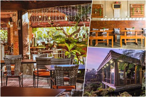 antipolo lores|Best Restaurants in Antipolo, Rizal .